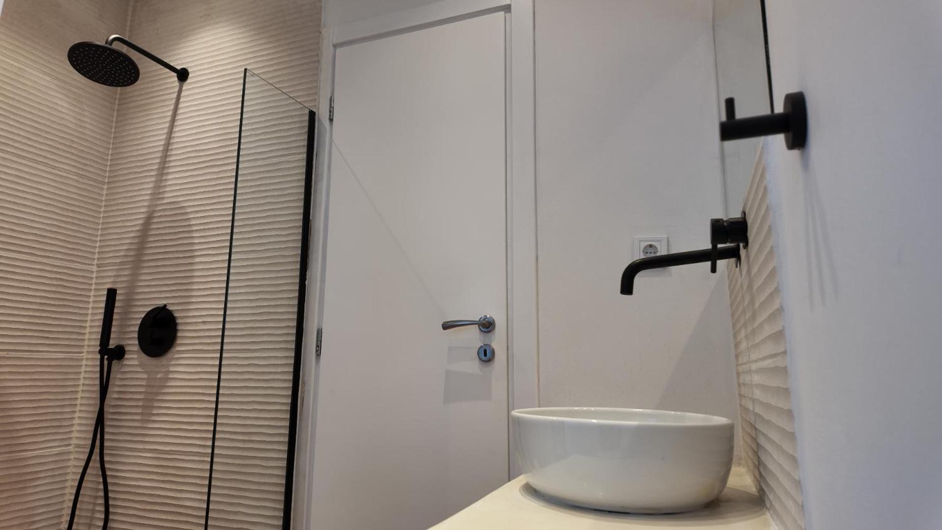 Euphoria Apartments Athens Exterior photo